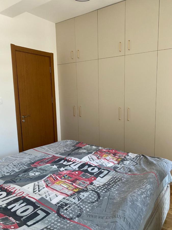 Zlatni Dar Apartment Zabljak  Luaran gambar